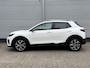 Kia Stonic 1.0 T-GDi MHEV GT-PlusLine | Schuif/Kanteldak | Stoel/Stuurwielverwarming | Dodehoekdetectie |