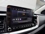 Kia Stonic 1.0 T-GDi MHEV GT-PlusLine | Schuif/Kanteldak | Stoel/Stuurwielverwarming | Dodehoekdetectie |
