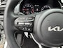 Kia Stonic 1.0 T-GDi MHEV GT-PlusLine | Schuif/Kanteldak | Stoel/Stuurwielverwarming | Dodehoekdetectie |