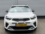 Kia Stonic 1.0 T-GDi MHEV GT-PlusLine | Schuif/Kanteldak | Stoel/Stuurwielverwarming | Dodehoekdetectie |