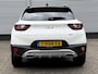 Kia Stonic 1.0 T-GDi MHEV GT-PlusLine | Schuif/Kanteldak | Stoel/Stuurwielverwarming | Dodehoekdetectie |