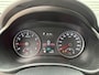 Kia Stonic 1.0 T-GDi MHEV GT-PlusLine | Schuif/Kanteldak | Stoel/Stuurwielverwarming | Dodehoekdetectie |