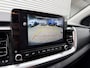 Kia Stonic 1.0 T-GDi MHEV GT-PlusLine | Schuif/Kanteldak | Stoel/Stuurwielverwarming | Dodehoekdetectie |