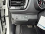 Kia Stonic 1.0 T-GDi MHEV GT-PlusLine | Schuif/Kanteldak | Stoel/Stuurwielverwarming | Dodehoekdetectie |