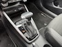 Kia Stonic 1.0 T-GDi MHEV GT-PlusLine | Schuif/Kanteldak | Stoel/Stuurwielverwarming | Dodehoekdetectie |