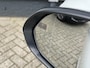 Kia Stonic 1.0 T-GDi MHEV GT-PlusLine | Schuif/Kanteldak | Stoel/Stuurwielverwarming | Dodehoekdetectie |