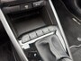 Kia Stonic 1.0 T-GDi MHEV GT-PlusLine | Schuif/Kanteldak | Stoel/Stuurwielverwarming | Dodehoekdetectie |