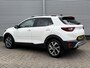 Kia Stonic 1.0 T-GDi MHEV GT-PlusLine | Schuif/Kanteldak | Stoel/Stuurwielverwarming | Dodehoekdetectie |