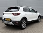 Kia Stonic 1.0 T-GDi MHEV GT-PlusLine | Schuif/Kanteldak | Stoel/Stuurwielverwarming | Dodehoekdetectie |