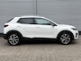 Kia Stonic 1.0 T-GDi MHEV GT-PlusLine | Schuif/Kanteldak | Stoel/Stuurwielverwarming | Dodehoekdetectie |