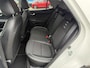 Kia Stonic 1.0 T-GDi MHEV GT-PlusLine | Schuif/Kanteldak | Stoel/Stuurwielverwarming | Dodehoekdetectie |