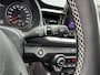 Kia Stonic 1.0 T-GDi MHEV GT-PlusLine | Schuif/Kanteldak | Stoel/Stuurwielverwarming | Dodehoekdetectie |
