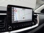 Kia Stonic 1.0 T-GDi MHEV GT-PlusLine | Schuif/Kanteldak | Stoel/Stuurwielverwarming | Dodehoekdetectie |