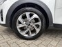 Kia Stonic 1.0 T-GDi MHEV GT-PlusLine | Schuif/Kanteldak | Stoel/Stuurwielverwarming | Dodehoekdetectie |