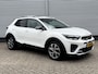 Kia Stonic 1.0 T-GDi MHEV GT-PlusLine | Schuif/Kanteldak | Stoel/Stuurwielverwarming | Dodehoekdetectie |