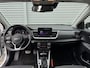 Kia Stonic 1.0 T-GDi MHEV GT-PlusLine | Schuif/Kanteldak | Stoel/Stuurwielverwarming | Dodehoekdetectie |