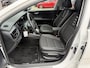 Kia Stonic 1.0 T-GDi MHEV GT-PlusLine | Schuif/Kanteldak | Stoel/Stuurwielverwarming | Dodehoekdetectie |