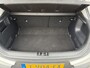 Kia Stonic 1.0 T-GDi MHEV GT-PlusLine | Schuif/Kanteldak | Stoel/Stuurwielverwarming | Dodehoekdetectie |