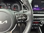 Kia Stonic 1.0 T-GDi MHEV GT-PlusLine | Schuif/Kanteldak | Stoel/Stuurwielverwarming | Dodehoekdetectie |