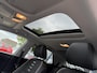 Kia Stonic 1.0 T-GDi MHEV GT-PlusLine | Schuif/Kanteldak | Stoel/Stuurwielverwarming | Dodehoekdetectie |
