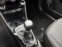 Kia Picanto 1.0 DPi ComfortLine | Airco | Bluetooth | Cruise Control |
