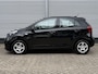 Kia Picanto 1.0 DPi ComfortLine | Airco | Bluetooth | Cruise Control |