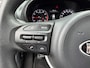 Kia Picanto 1.0 DPi ComfortLine | Airco | Bluetooth | Cruise Control |
