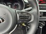 Kia Picanto 1.0 DPi ComfortLine | Airco | Bluetooth | Cruise Control |