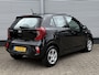 Kia Picanto 1.0 DPi ComfortLine | Airco | Bluetooth | Cruise Control |