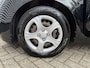 Kia Picanto 1.0 DPi ComfortLine | Airco | Bluetooth | Cruise Control |