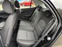 Kia Picanto 1.0 DPi ComfortLine | Airco | Bluetooth | Cruise Control |