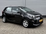 Kia Picanto 1.0 DPi ComfortLine | Airco | Bluetooth | Cruise Control |
