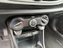 Kia Picanto 1.0 DPi ComfortLine | Airco | Bluetooth | Cruise Control |