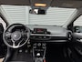 Kia Picanto 1.0 DPi ComfortLine | Airco | Bluetooth | Cruise Control |