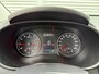 Kia Picanto 1.0 DPi ComfortLine | Airco | Bluetooth | Cruise Control |