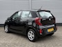 Kia Picanto 1.0 DPi ComfortLine | Airco | Bluetooth | Cruise Control |