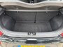 Kia Picanto 1.0 DPi ComfortLine | Airco | Bluetooth | Cruise Control |