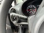 Kia Picanto 1.0 DPi ComfortLine | Airco | Bluetooth | Cruise Control |