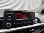 Kia Picanto 1.0 DPi ComfortLine | Airco | Bluetooth | Cruise Control |