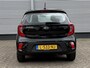 Kia Picanto 1.0 DPi ComfortLine | Airco | Bluetooth | Cruise Control |