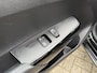 Kia Picanto 1.0 DPi ComfortLine | Airco | Bluetooth | Cruise Control |