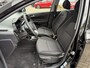 Kia Picanto 1.0 DPi ComfortLine | Airco | Bluetooth | Cruise Control |