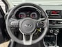 Kia Picanto 1.0 DPi ComfortLine | Airco | Bluetooth | Cruise Control |