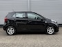 Kia Picanto 1.0 DPi ComfortLine | Airco | Bluetooth | Cruise Control |