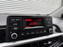 Kia Picanto 1.0 DPi ComfortLine | Airco | Bluetooth | Cruise Control |