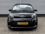 Kia Picanto 1.0 DPi ComfortLine | Airco | Bluetooth | Cruise Control |