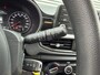 Kia Picanto 1.0 DPi ComfortLine | Airco | Bluetooth | Cruise Control |