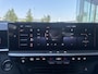 Opel Grandland Electric Business Edition 97 kWh | BESCHIKBAAR PER OKTOBER | HUD | NAV | CLIMA | 360 CAMERA | FOCAL | ELEKT.ACHTERKLEP |