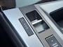Opel Grandland Electric Business Edition 97 kWh | BESCHIKBAAR PER OKTOBER | HUD | NAV | CLIMA | 360 CAMERA | FOCAL | ELEKT.ACHTERKLEP |