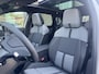 Opel Grandland Electric Business Edition 97 kWh | BESCHIKBAAR PER OKTOBER | HUD | NAV | CLIMA | 360 CAMERA | FOCAL | ELEKT.ACHTERKLEP |
